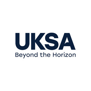 Logo for 